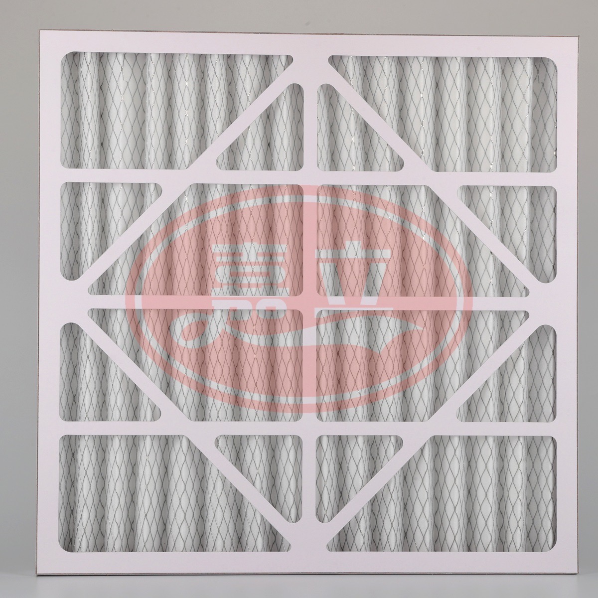 西藏纸框过滤器